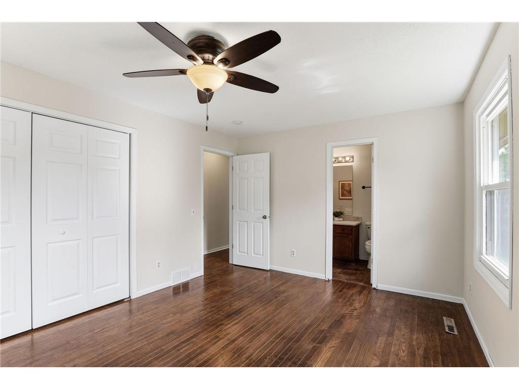 5120 148th Path W Apple Valley MN 55124 7078076 image13
