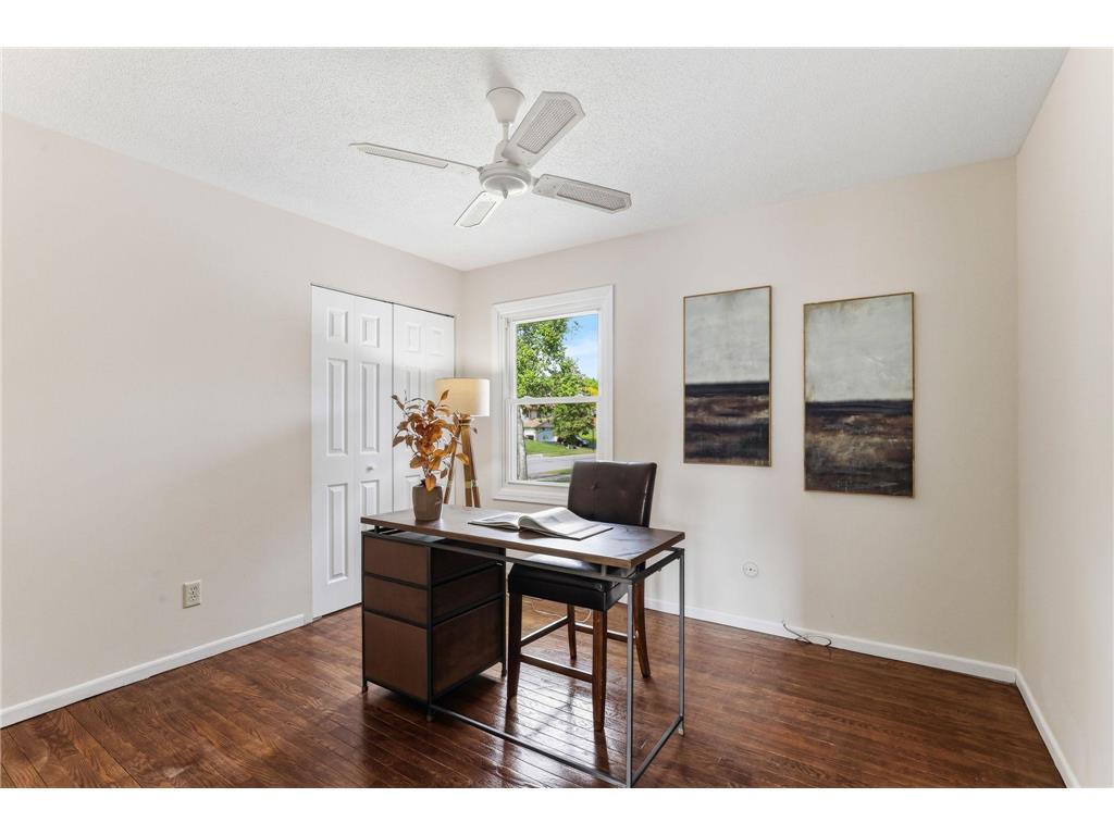 5120 148th Path W Apple Valley MN 55124 7078076 image15