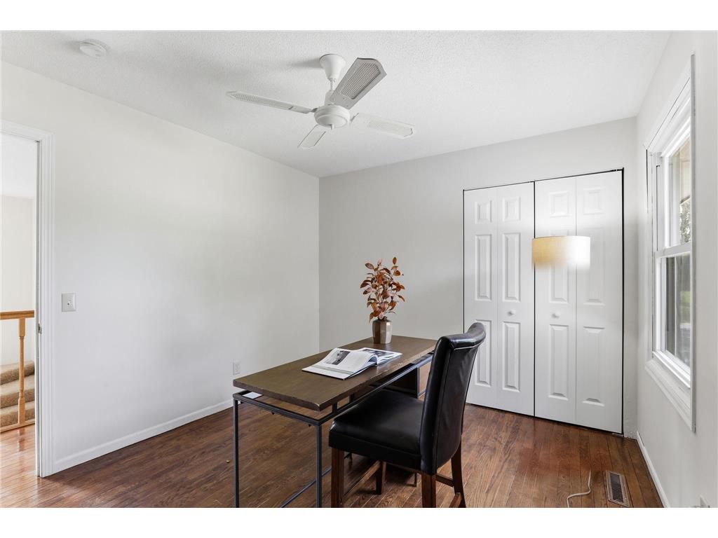 5120 148th Path W Apple Valley MN 55124 7078076 image16