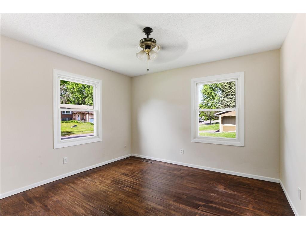 5120 148th Path W Apple Valley MN 55124 7078076 image17
