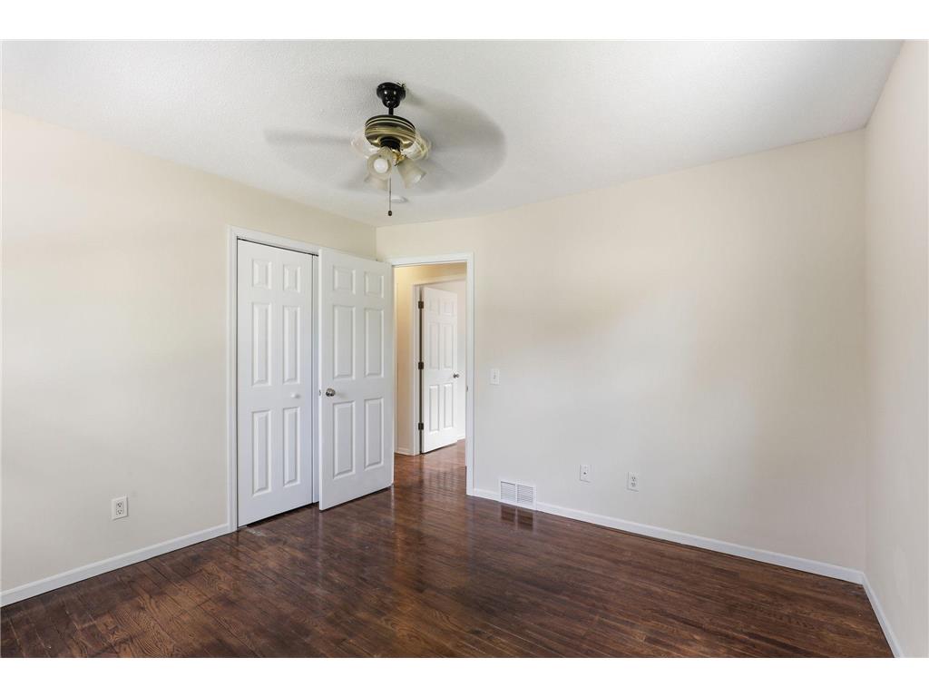 5120 148th Path W Apple Valley MN 55124 7078076 image18