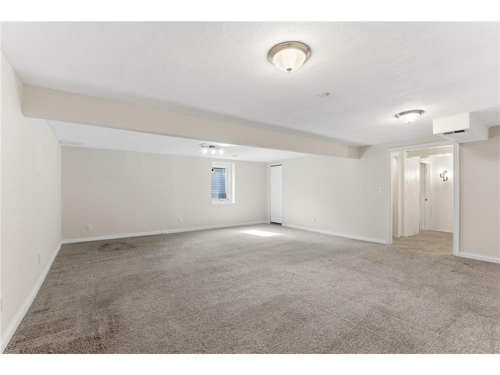 5120 148th Path W Apple Valley MN 55124 7078076 image19