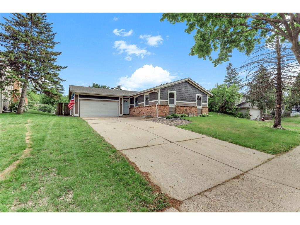 5120 148th Path W Apple Valley MN 55124 7078076 image2
