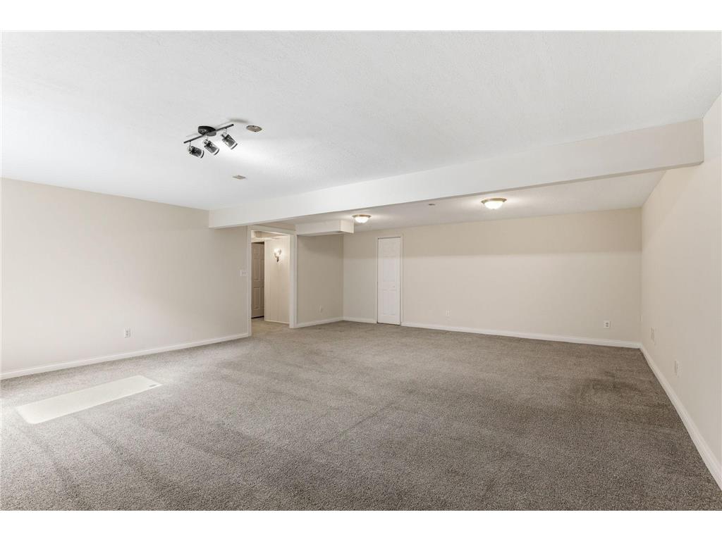 5120 148th Path W Apple Valley MN 55124 7078076 image20