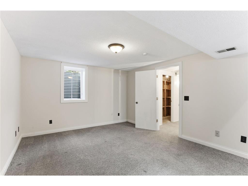 5120 148th Path W Apple Valley MN 55124 7078076 image21
