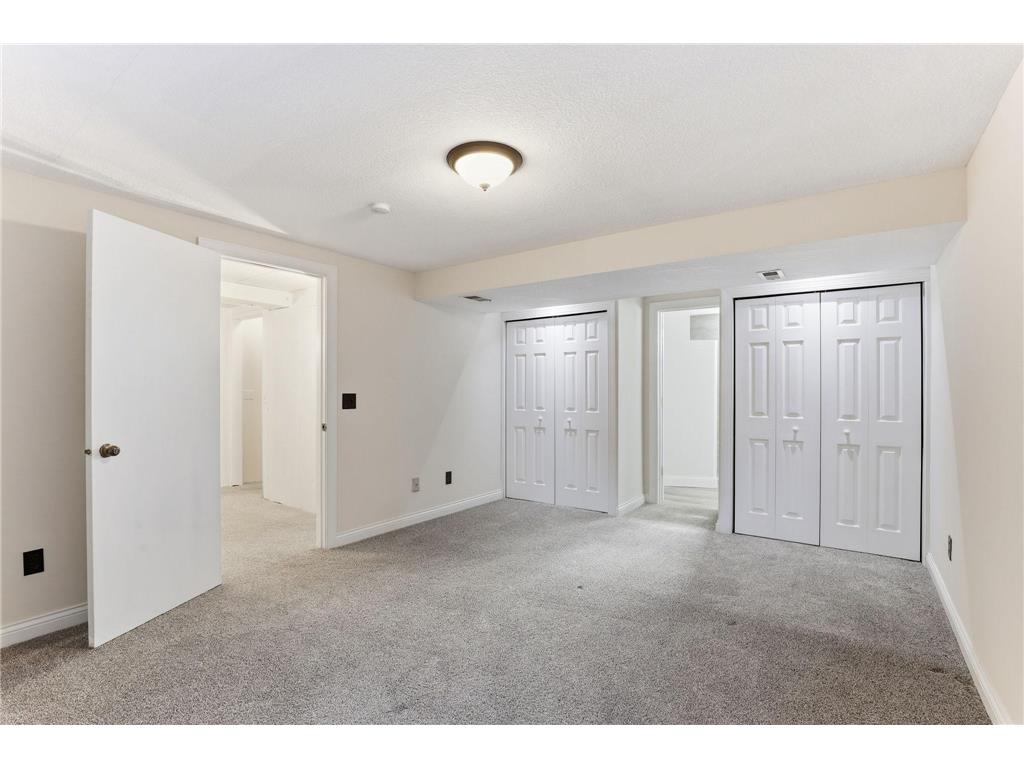 5120 148th Path W Apple Valley MN 55124 7078076 image22