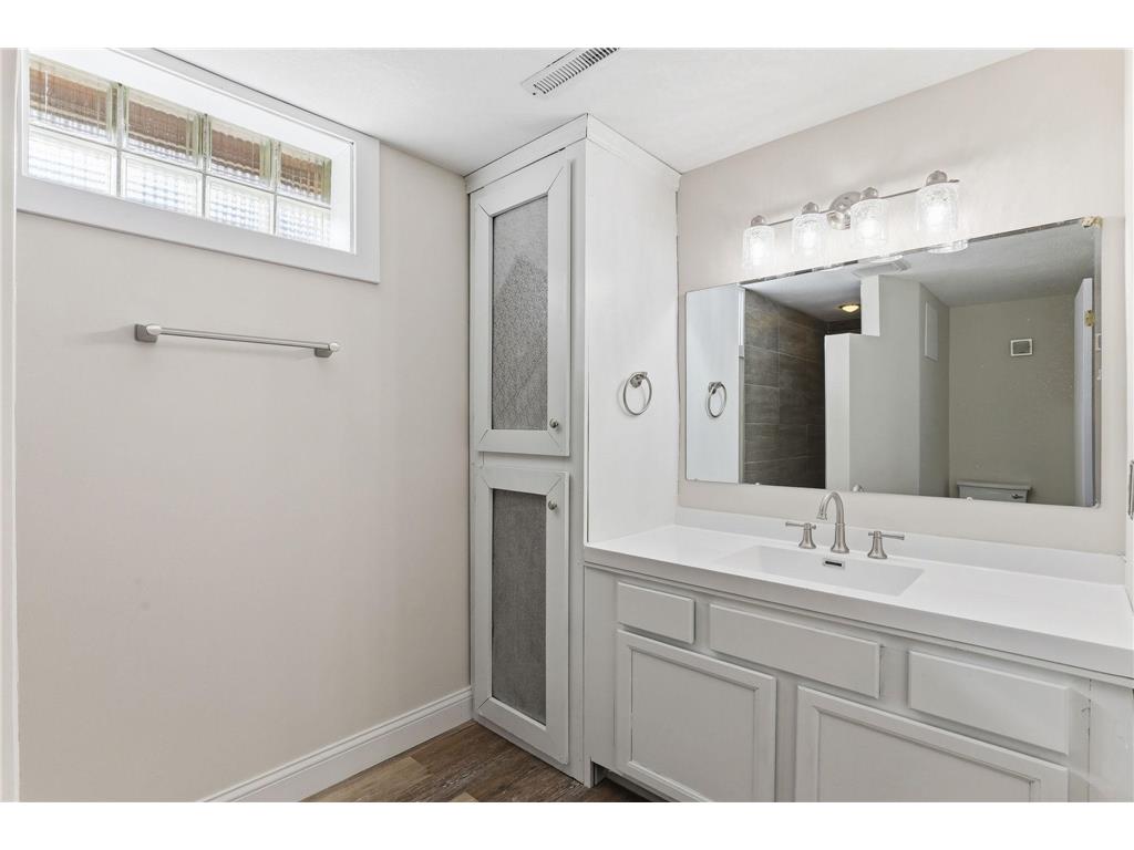 5120 148th Path W Apple Valley MN 55124 7078076 image23