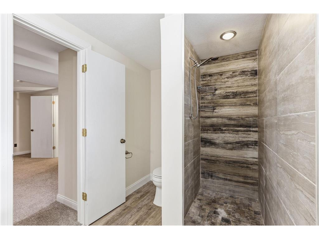 5120 148th Path W Apple Valley MN 55124 7078076 image24