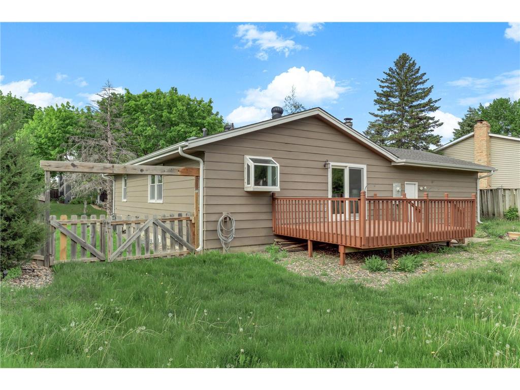 5120 148th Path W Apple Valley MN 55124 7078076 image25