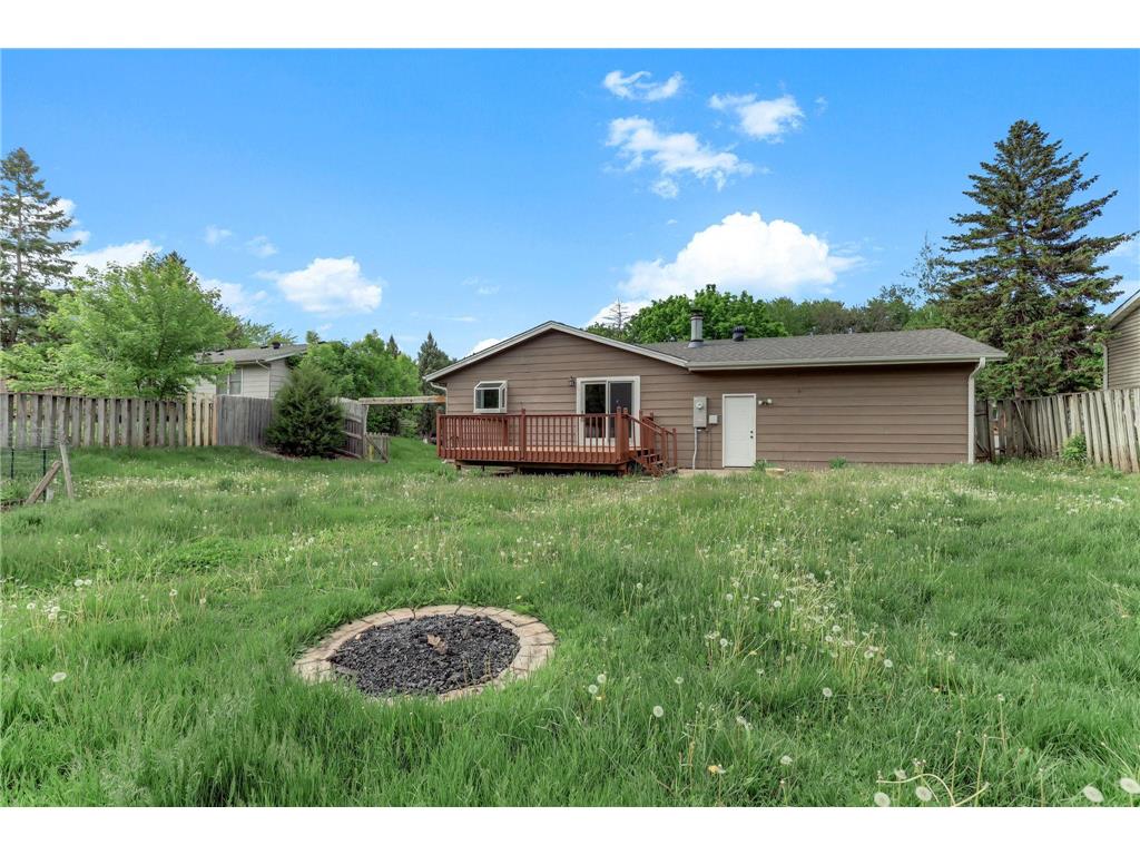 5120 148th Path W Apple Valley MN 55124 7078076 image26