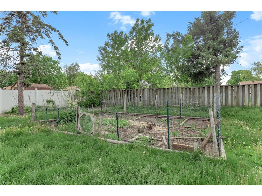 5120 148th Path W Apple Valley MN 55124 7078076 image27