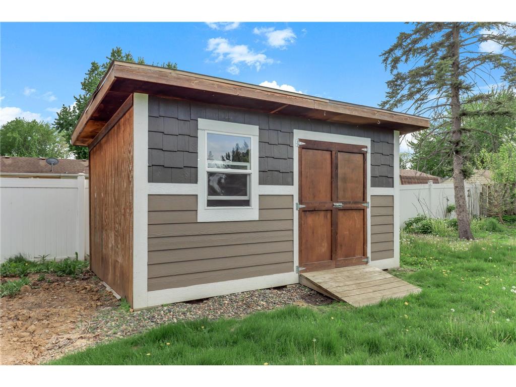 5120 148th Path W Apple Valley MN 55124 7078076 image28