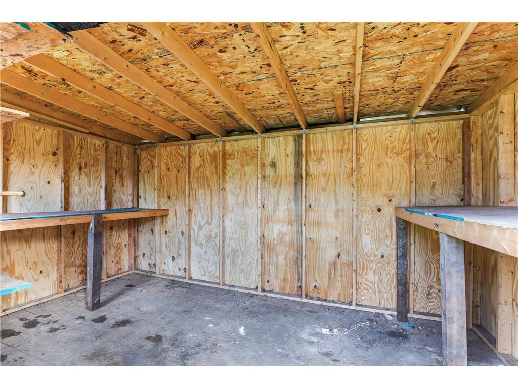 5120 148th Path W Apple Valley MN 55124 7078076 image29