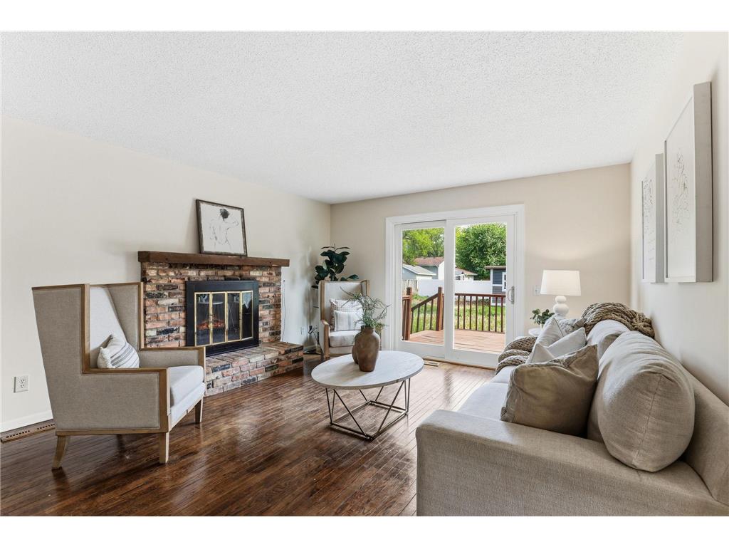 5120 148th Path W Apple Valley MN 55124 7078076 image3