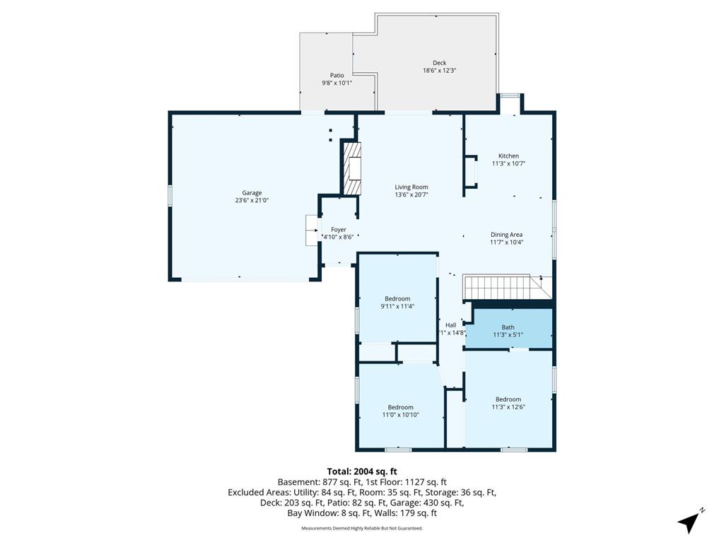 5120 148th Path W Apple Valley MN 55124 7078076 image30