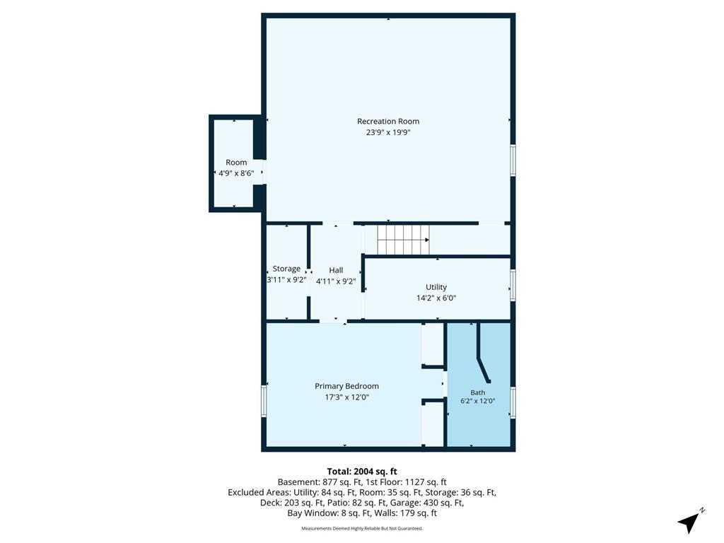 5120 148th Path W Apple Valley MN 55124 7078076 image31