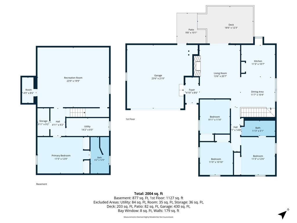 5120 148th Path W Apple Valley MN 55124 7078076 image32