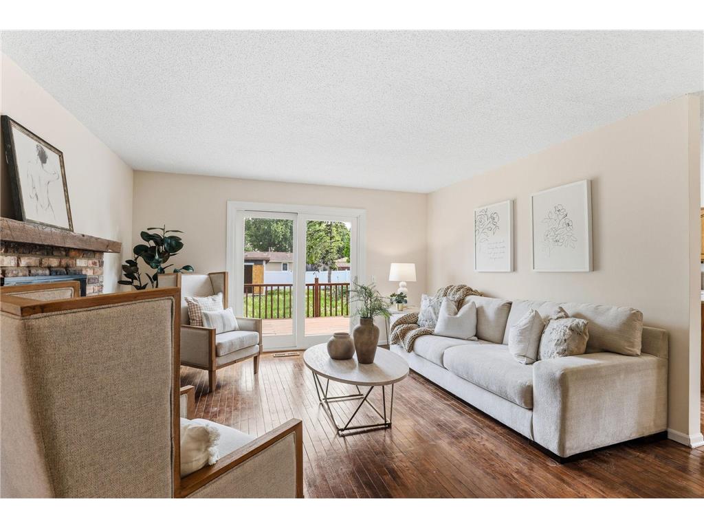 5120 148th Path W Apple Valley MN 55124 7078076 image4