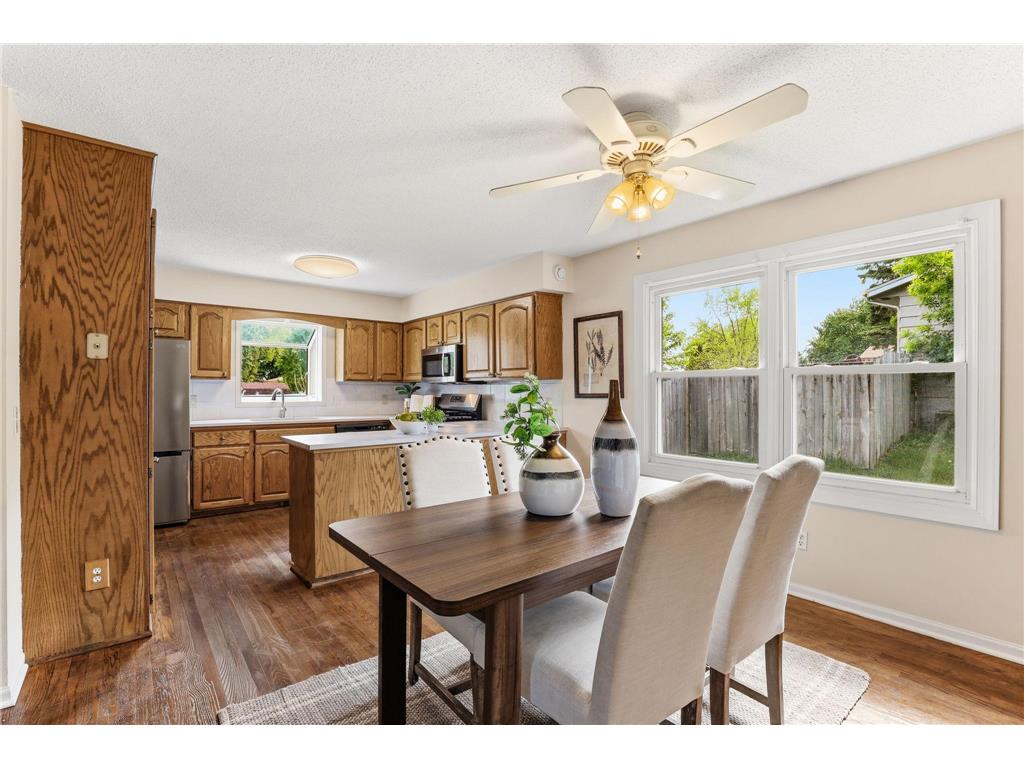 5120 148th Path W Apple Valley MN 55124 7078076 image6