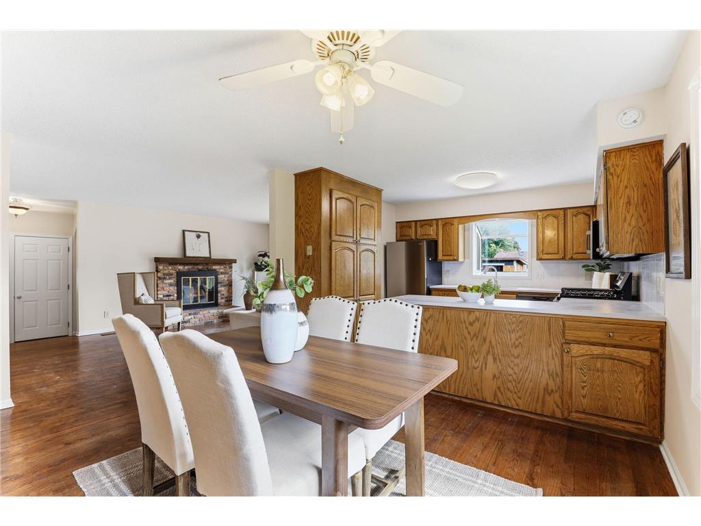 5120 148th Path W Apple Valley MN 55124 7078076 image7