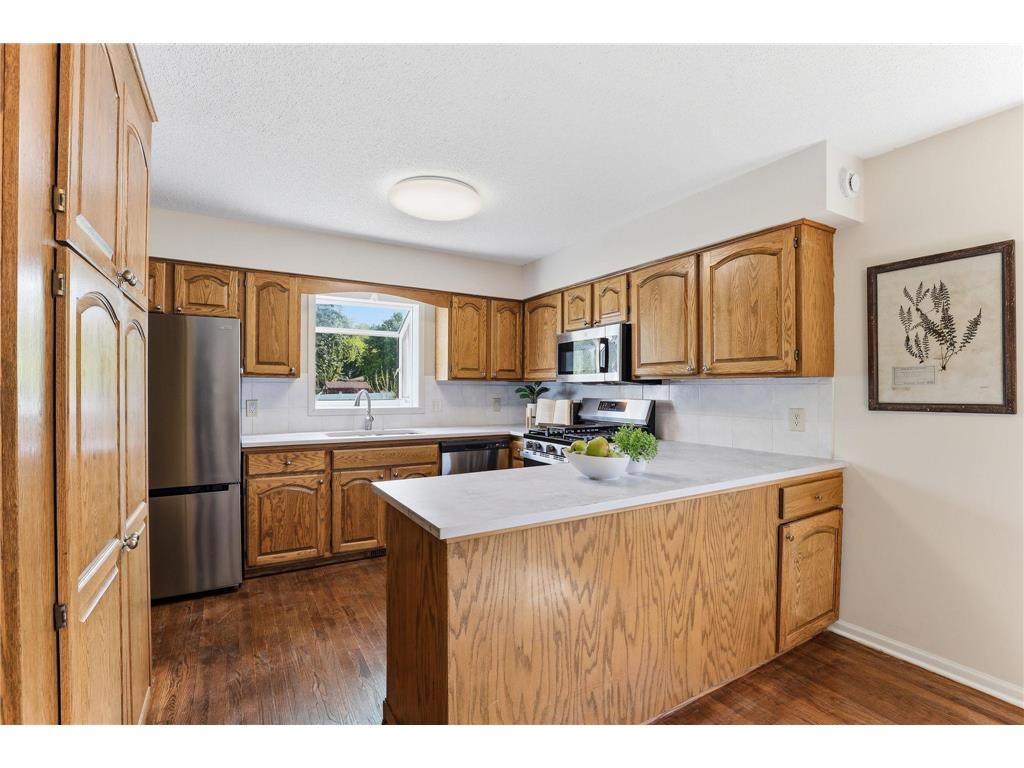 5120 148th Path W Apple Valley MN 55124 7078076 image8