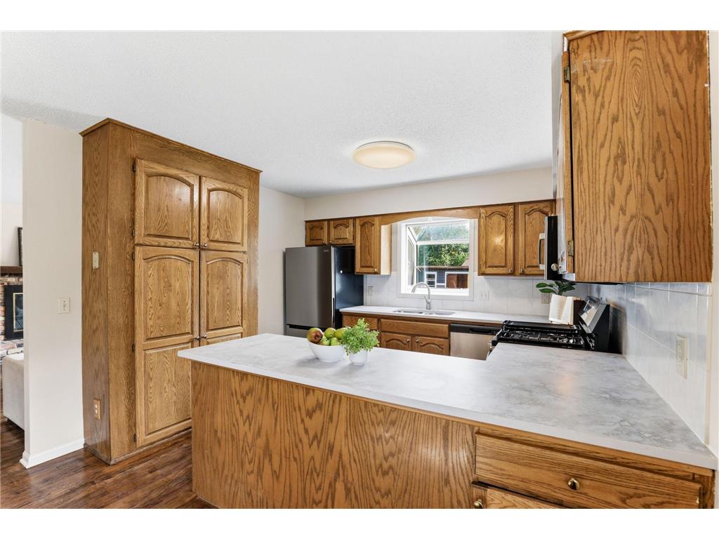 5120 148th Path W Apple Valley MN 55124 7078076 image9