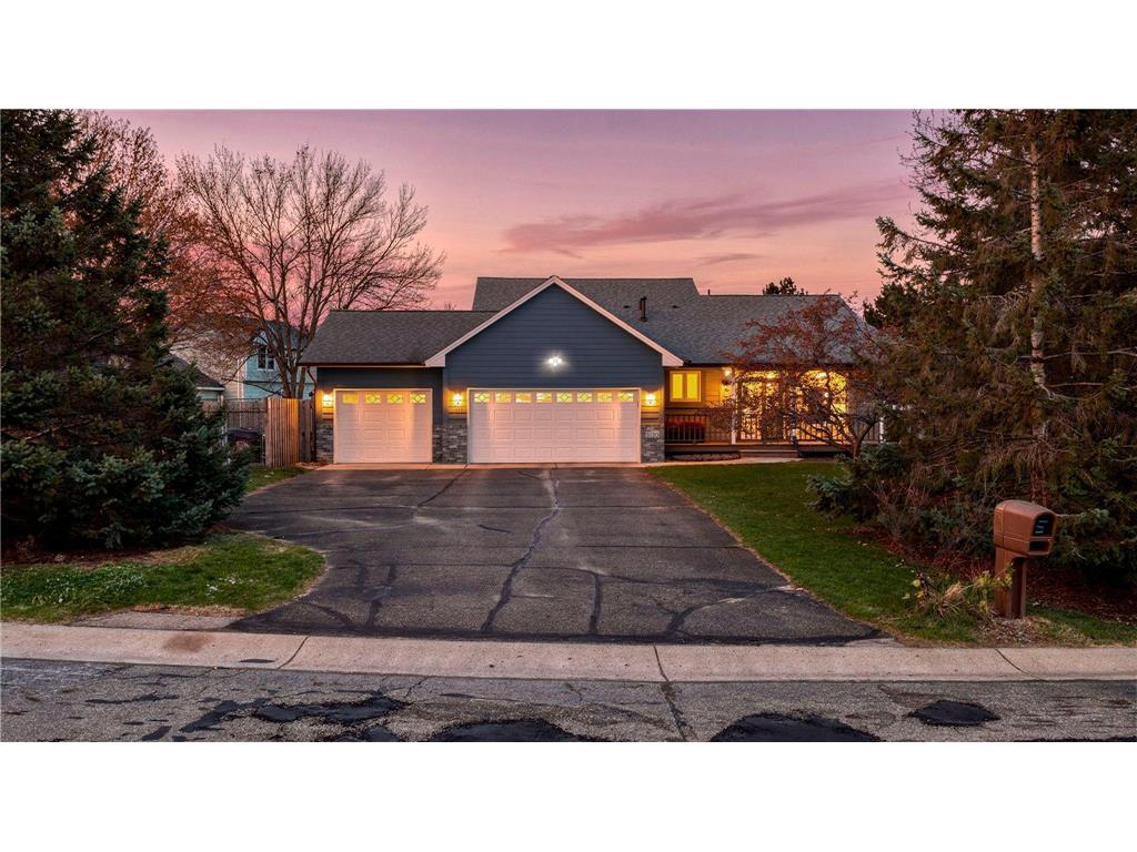 5120 149th Lane NW Ramsey MN 55303 6825945 image1