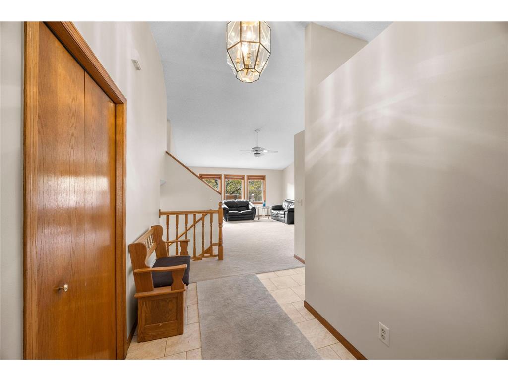 5120 149th Lane NW Ramsey MN 55303 6825945 image10