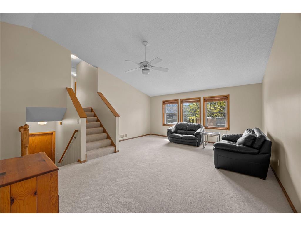5120 149th Lane NW Ramsey MN 55303 6825945 image11