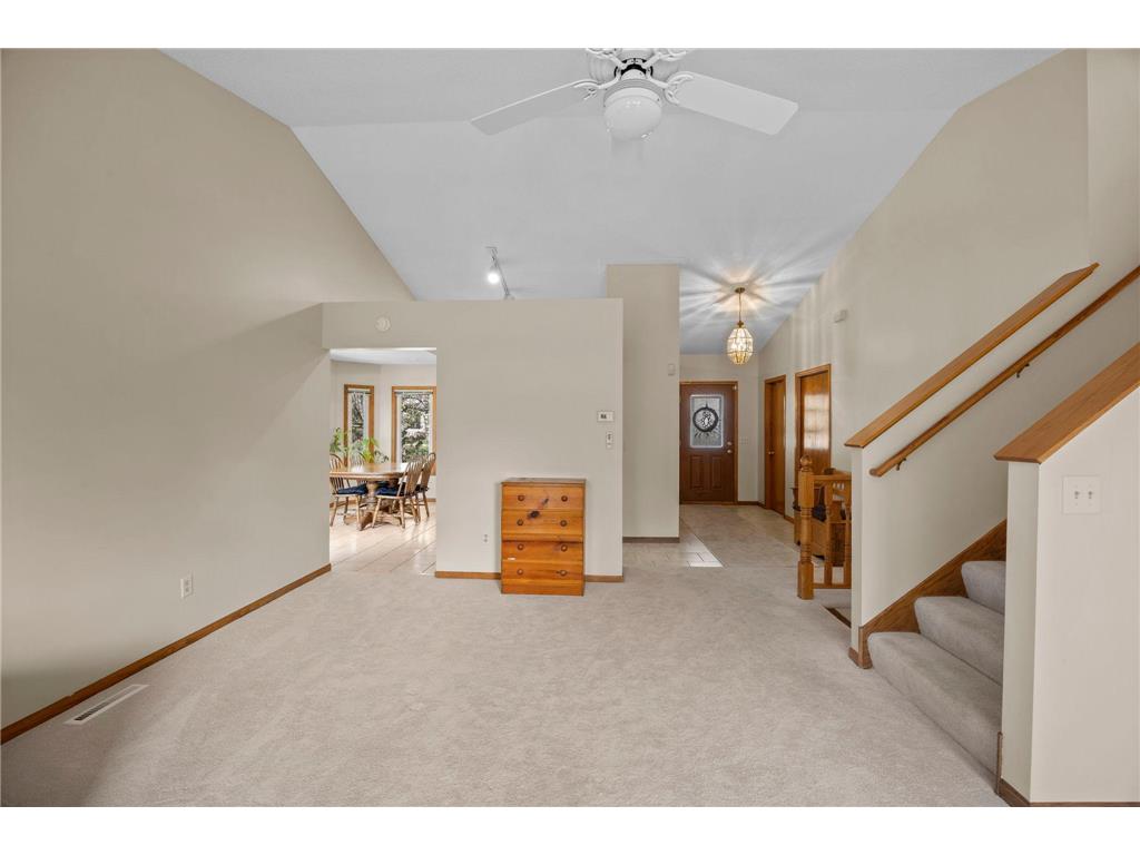 5120 149th Lane NW Ramsey MN 55303 6825945 image12