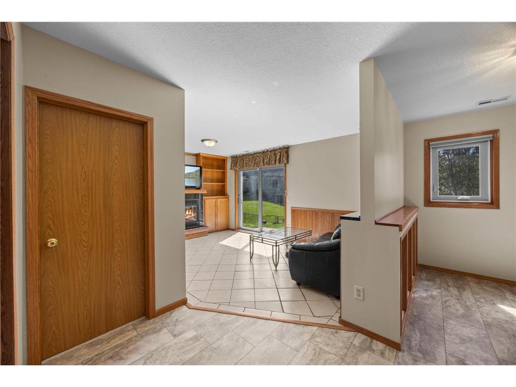 5120 149th Lane NW Ramsey MN 55303 6825945 image13