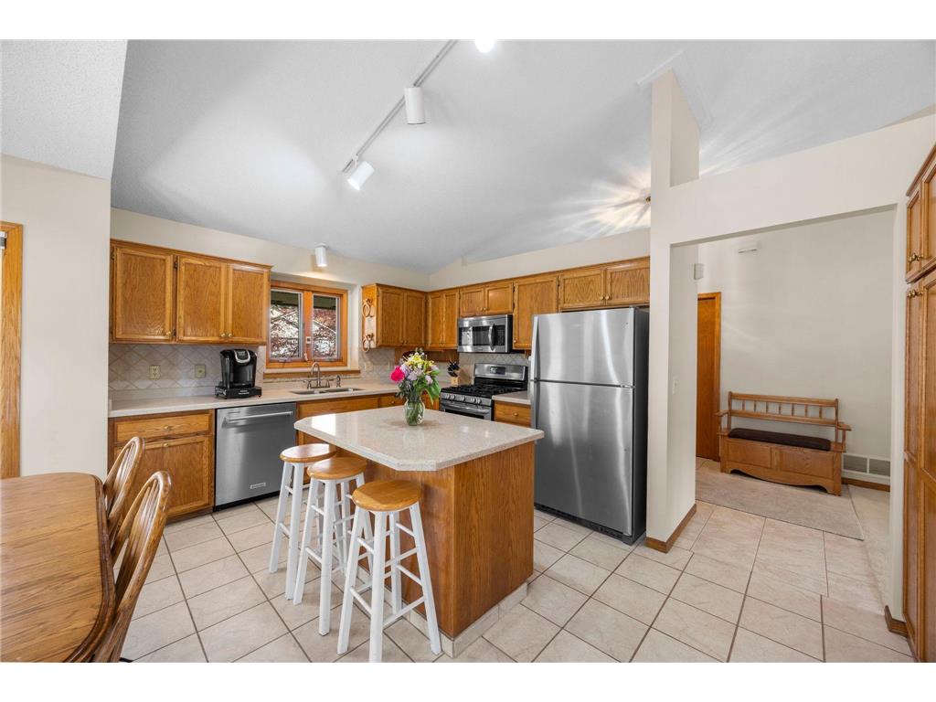 5120 149th Lane NW Ramsey MN 55303 6825945 image15