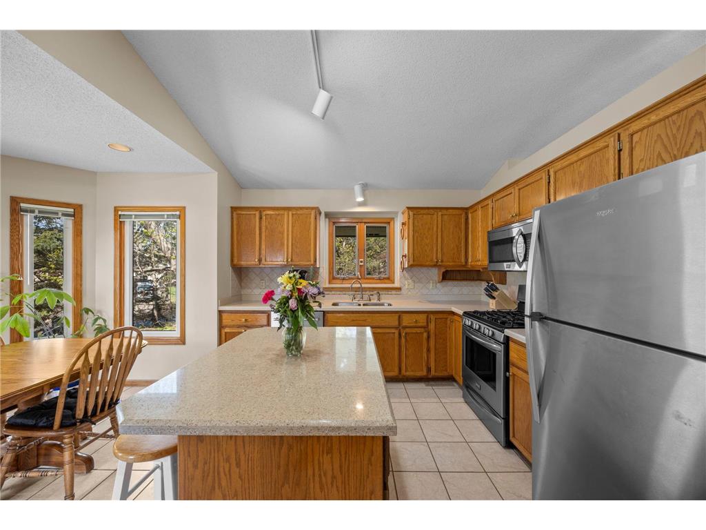 5120 149th Lane NW Ramsey MN 55303 6825945 image16