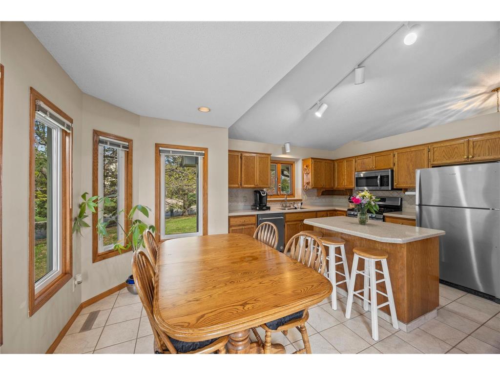 5120 149th Lane NW Ramsey MN 55303 6825945 image17