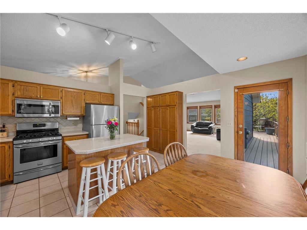 5120 149th Lane NW Ramsey MN 55303 6825945 image18