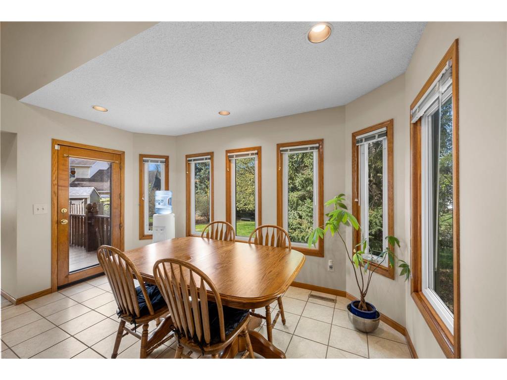 5120 149th Lane NW Ramsey MN 55303 6825945 image19