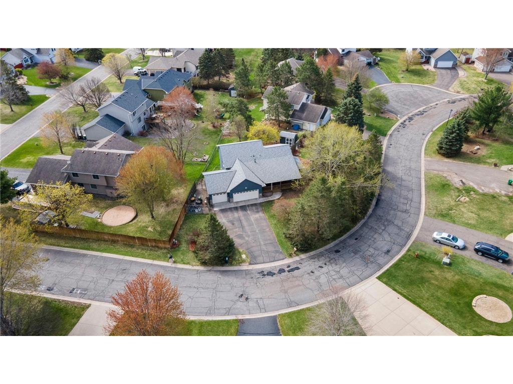 5120 149th Lane NW Ramsey MN 55303 6825945 image2