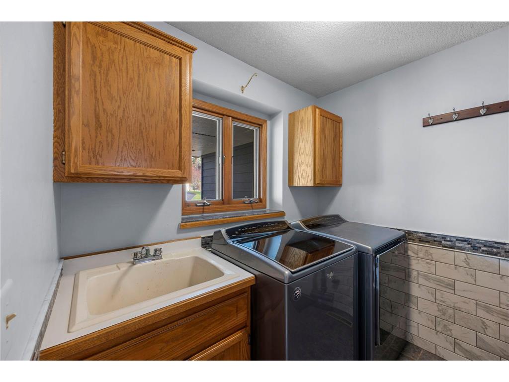 5120 149th Lane NW Ramsey MN 55303 6825945 image20