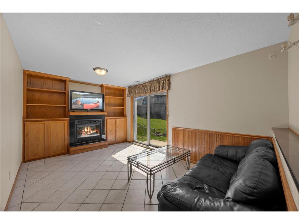 5120 149th Lane NW Ramsey MN 55303 6825945 image21