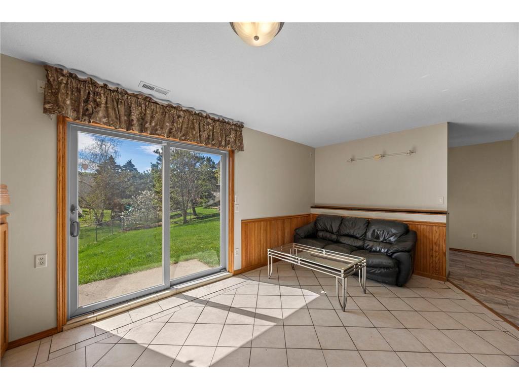5120 149th Lane NW Ramsey MN 55303 6825945 image22