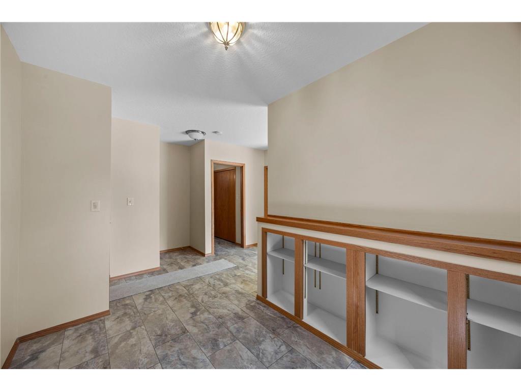 5120 149th Lane NW Ramsey MN 55303 6825945 image23