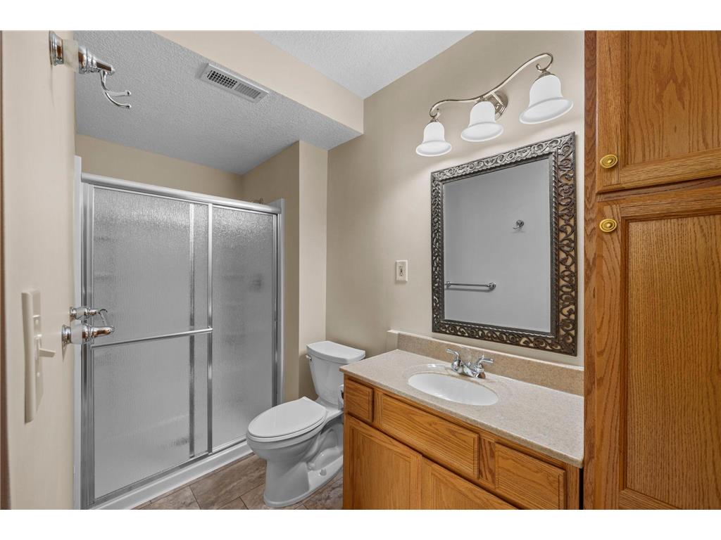 5120 149th Lane NW Ramsey MN 55303 6825945 image24