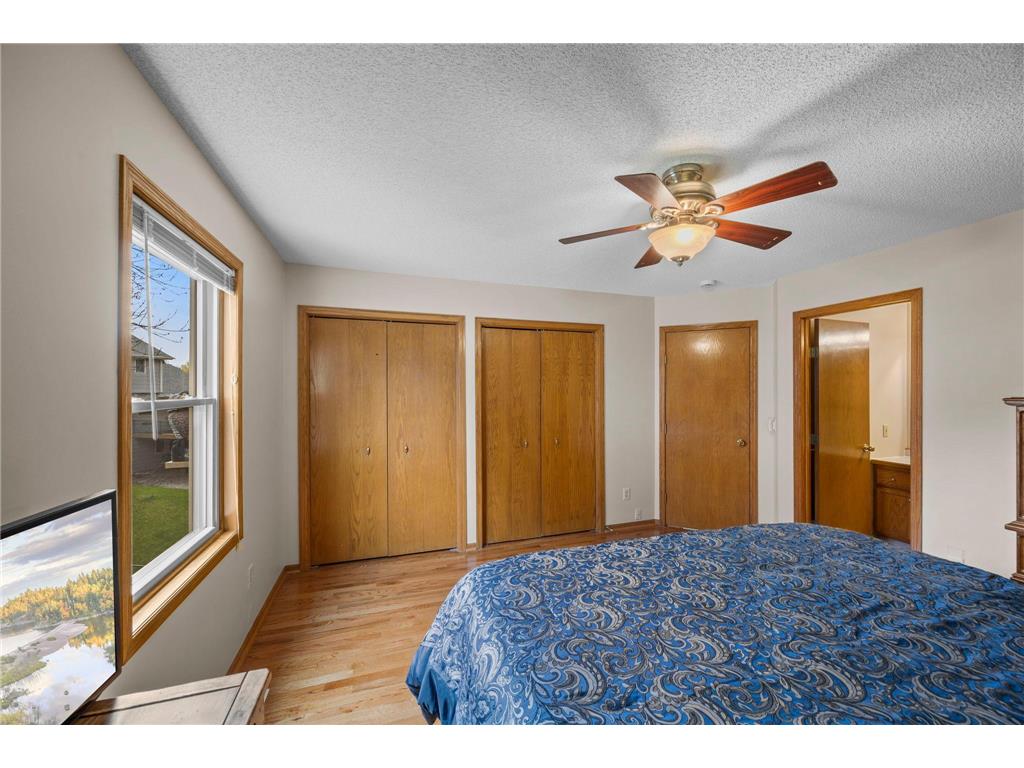 5120 149th Lane NW Ramsey MN 55303 6825945 image26