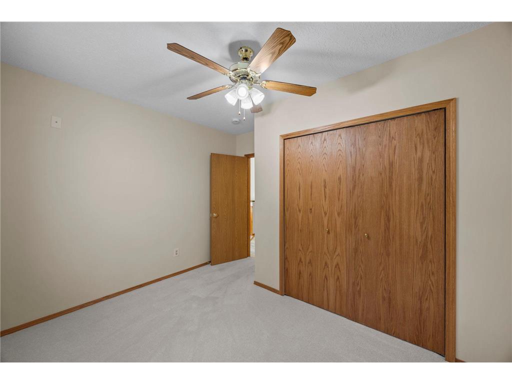 5120 149th Lane NW Ramsey MN 55303 6825945 image27