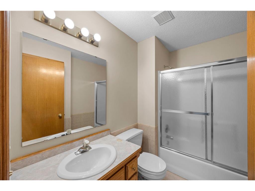 5120 149th Lane NW Ramsey MN 55303 6825945 image28