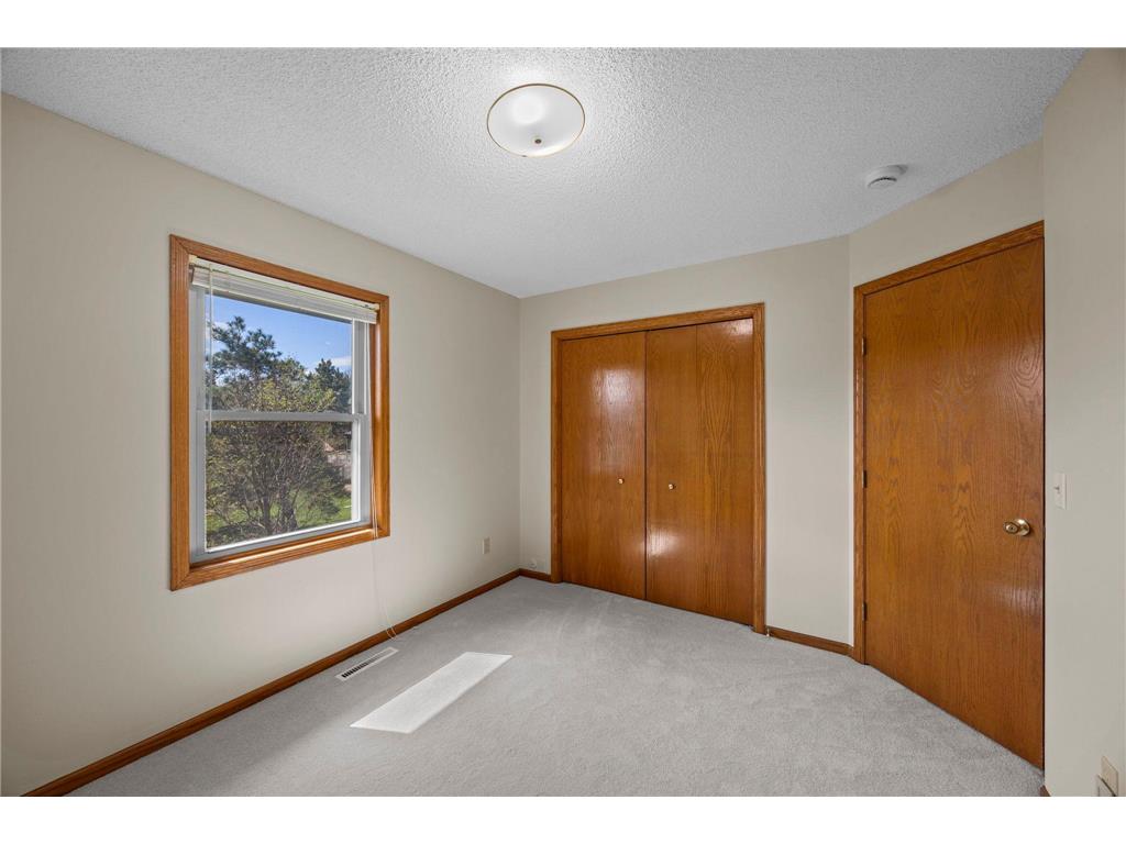 5120 149th Lane NW Ramsey MN 55303 6825945 image29