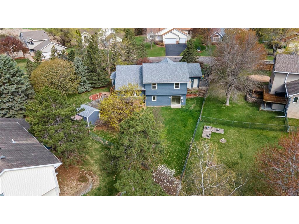5120 149th Lane NW Ramsey MN 55303 6825945 image3