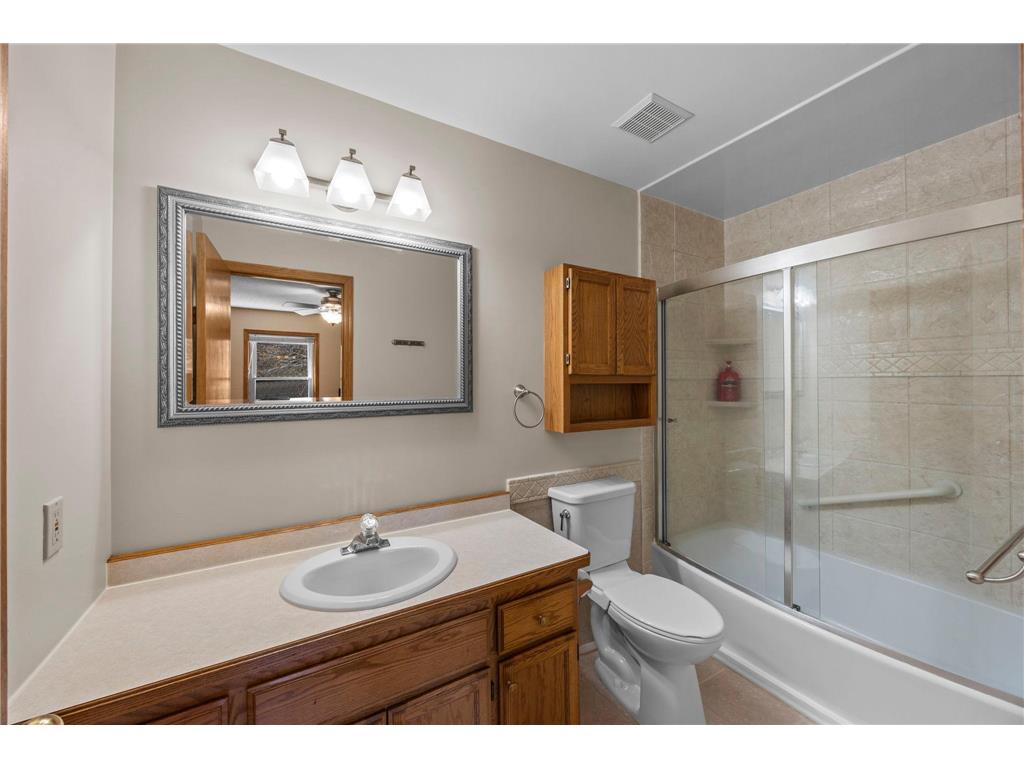 5120 149th Lane NW Ramsey MN 55303 6825945 image30