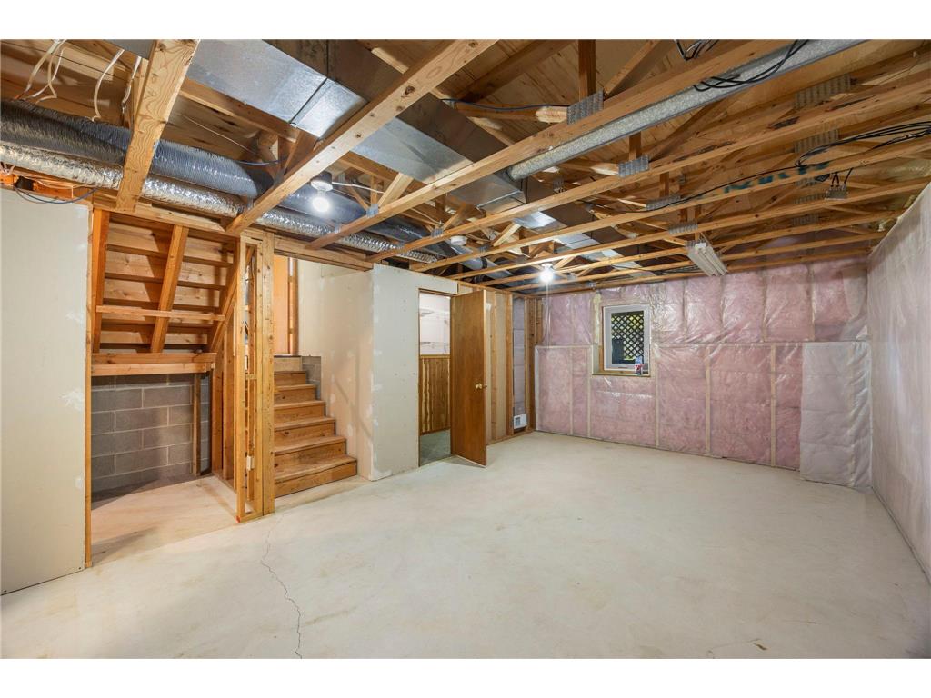 5120 149th Lane NW Ramsey MN 55303 6825945 image31