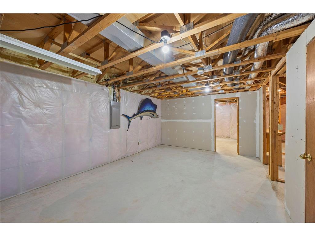 5120 149th Lane NW Ramsey MN 55303 6825945 image32